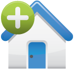 List your rental listings