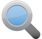 Off-campus Rental Search