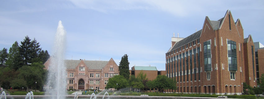 Rental Housing at Indiana University Bloomington