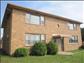 2413 Fish Hatchery Rd