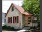 817 Emerson St