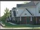 111 Fowler (Fowler Pointe)