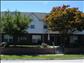 217 Harrison (Harrison Ridge)