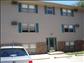 221 S. Salisbury (Sunrise I)