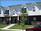 223 Pierce (Pierce Pines)