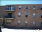 227 S. Salisbury (Sunrise 2)