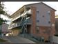 231 S. Salisbury (Sunrise 3)