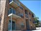 239 S. Salisbury (Sunrise 5)