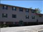 242 S. Chauncey