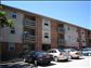 249 S. Salisbury (Sunrise 6)
