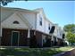 305 Fowler (Fowler Ridge)