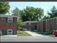 336 N. Salisbury (Pointe West)