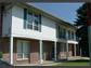 340 N. Salisbury