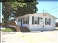 346 N. Salisbury