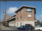 402 Northwestern