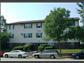 419 Harrison