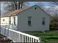 2943 Old Romney Rd.