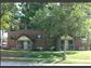 354 S. Grant