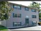253 W. Wood St.