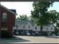 332 S. Chauncey (Chaunbury 1)