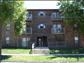 443 Harrison