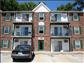 225 S. River Rd. (River Walk)