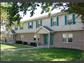 204 S. Salisbury