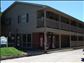 248 S. Chauncey