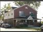 336 S. Chauncey (Chaunbury 2)