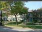 401 S. Chauncey