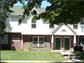 249 S. Chauncey (Chauncey Pointe)