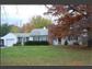 1607 N. Grant                      