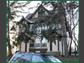 149 Littleton