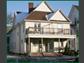 42 N Salisbury