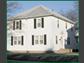 46 N Salisbury