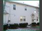 48 N Salisbury