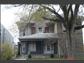 321 Vine Street