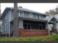 405 N. Salisbury St.