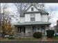 122 Fowler Ave
