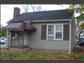 410 N. Chauncey