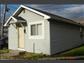 326 Northwestern Ave.