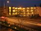 Clifton Apartments