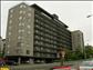 COLLEGE PLACE APARTMENTS