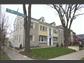 Washington Terrace Apartments