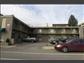 Washington Crossing Apartments