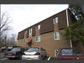 Maple Grove Apartments