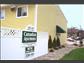 Canadian Apartments