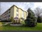 Parkview Apartments