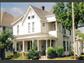 1038 1/2 Heath St.