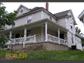 1420 1/2 Center St.
